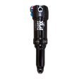 972 - 05 - 746_2025 FOX Float Performance Trunnion | 2 - Pos | Evol LV | 185mm x 55mm