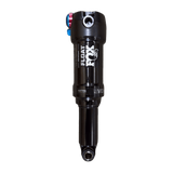 972 - 05 - 746_2025 FOX Float Performance Trunnion | 2 - Pos | Evol LV | 185mm x 55mm