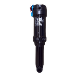 972 - 05 - 753_2024 FOX Float Performance Elite Trunnion | 2 - Pos | Evol LV | 205mm x 62,5mm