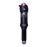 972 - 05 - 753_2024 FOX Float Performance Elite Trunnion | 2 - Pos | Evol LV | 205mm x 62,5mm