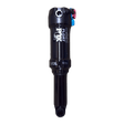 972 - 05 - 753_2024 FOX Float Performance Elite Trunnion | 2 - Pos | Evol LV | 205mm x 62,5mm