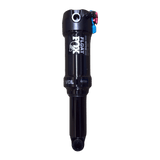 972 - 05 - 753_2024 FOX Float Performance Elite Trunnion | 2 - Pos | Evol LV | 205mm x 62,5mm