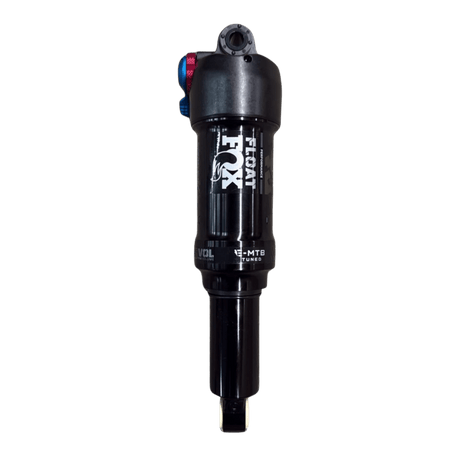 972-05-932_FOX Float Performance 2027/24 | 210x55mm | 2-Pos | Evol LV