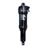 FOX Float Performance 2027/24 | 210x55mm | 2-Pos | Evol LV