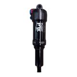FOX Float Performance 2027/24 | 210x55mm | 2-Pos | Evol LV