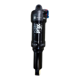 FOX Float Performance 2027/24 | 210x50mm | 2-Pos | Evol LV