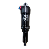 FOX Float Performance 2027/24 | 210x50mm | 2-Pos | Evol LV