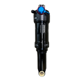 FOX Float Performance 2027/24 | 210x50mm | 2-Pos | Evol LV