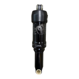 FOX Float Performance 2027/24 | 210x50mm | 2-Pos | Evol LV