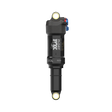 2025 FOX Float Performance Standard | 2-Pos | Evol LV | 230mm x 60mm
