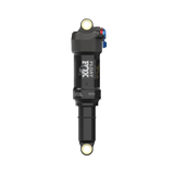 2025 FOX Float Performance Standard | 2-Pos | Evol LV | 230mm x 60mm
