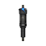 2025 FOX Float Performance Standard | 2-Pos | Evol LV | 230mm x 60mm