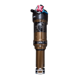 972 - 06 - 106_2025 FOX Float Factory 2 - Pos Evol LV - 210mm x 55mm