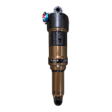 972 - 06 - 106_2025 FOX Float Factory 2 - Pos Evol LV - 210mm x 55mm