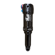 972 - 06 - 166_2025 FOX Float Performance Trunnion E - Tuned | 2 - Pos | Evol LV | 185mm x 55mm