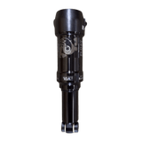 972 - 06 - 166_2025 FOX Float Performance Trunnion E - Tuned | 2 - Pos | Evol LV | 185mm x 55mm