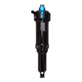 972-06-203_FOX Float SL Performance 2026 | 210mm x 55mm | Evol LV | 3 - Pos