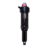 972-06-204_FOX Float SL Performance Elite 2026 | 210mm x 55mm | Evol LV | 3 - Pos