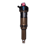 972-06-208_FOX Float SL Factory 2026 | 210mm x 55mm | Evol LV | 3 - Pos