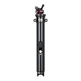 972 - 61 - 237_2021/20 FOX Performance IsoStrut Trek SuperCaliber Remote PTL - 235mm x 32,5mm