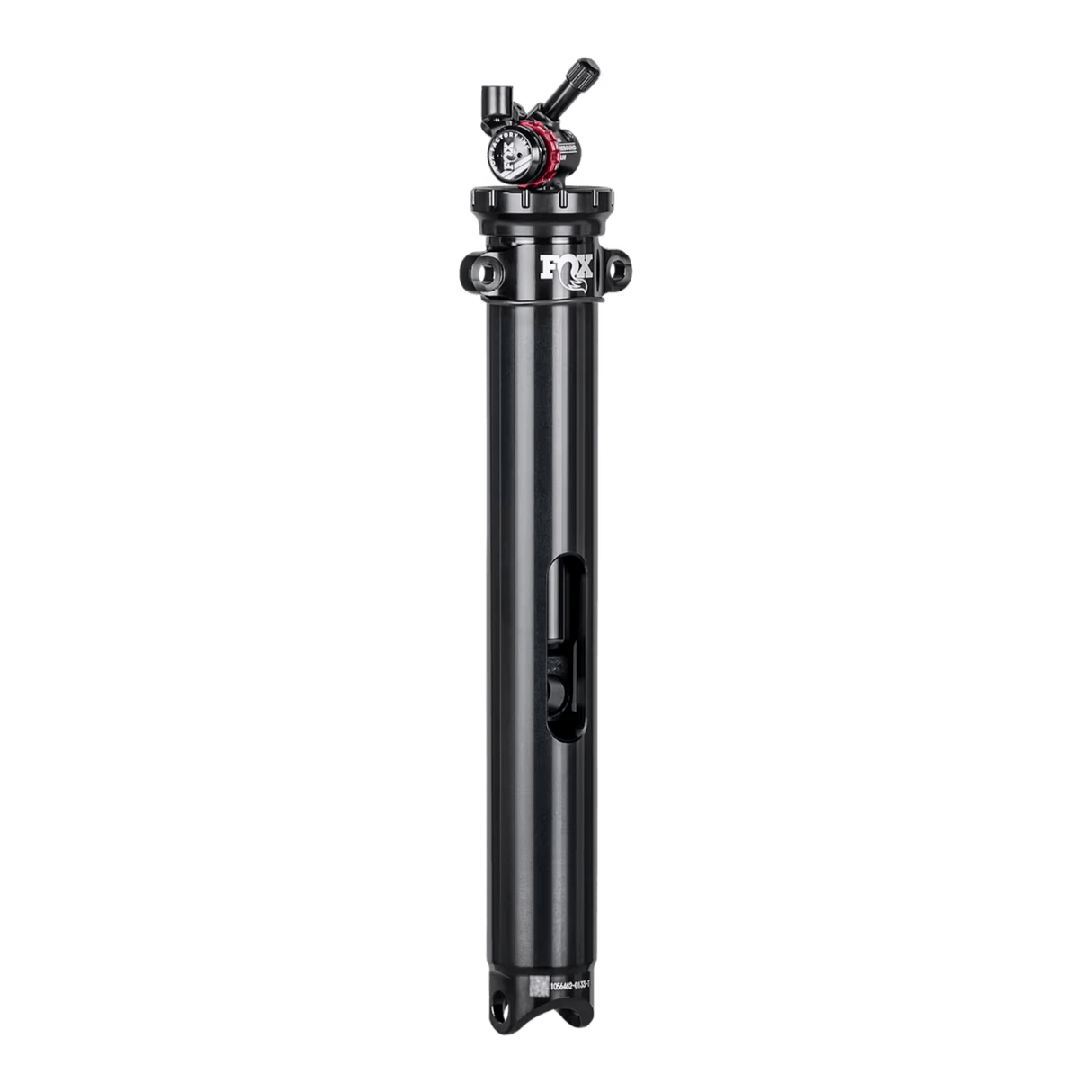 972 - 61 - 237_2021/20 FOX Performance IsoStrut Trek SuperCaliber Remote PTL - 235mm x 32,5mm