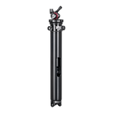 972 - 61 - 237_2021/20 FOX Performance IsoStrut Trek SuperCaliber Remote PTL - 235mm x 32,5mm
