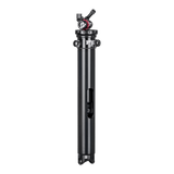 972 - 61 - 257_2021 FOX Performance IsoStrut Trek eCaliber Remote PTL - 235mm x 32,5mm