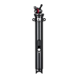 972 - 61 - 257_2021 FOX Performance IsoStrut Trek eCaliber Remote PTL - 235mm x 32,5mm