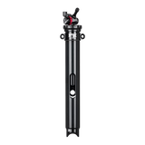 972 - 61 - 257_2021 FOX Performance IsoStrut Trek eCaliber Remote PTL - 235mm x 32,5mm