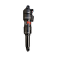 972 - 62 - 099_2018 FOX Float DPS Gemini Cannondale Trigger 3 Evol LV 3 - Pos - 210mm x 55mm