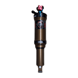 972 - 68 - 319_2024 FOX Float SL Factory Evol SV - 210mm x 55mm