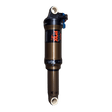 972 - 68 - 319_2024 FOX Float SL Factory Evol SV - 210mm x 55mm