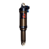 972 - 68 - 319_2024 FOX Float SL Factory Evol SV - 210mm x 55mm