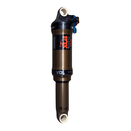 972 - 68 - 319_2024 FOX Float SL Factory Evol SV - 210mm x 55mm