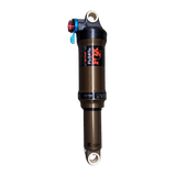972 - 68 - 319_2024 FOX Float SL Factory Evol SV - 210mm x 55mm