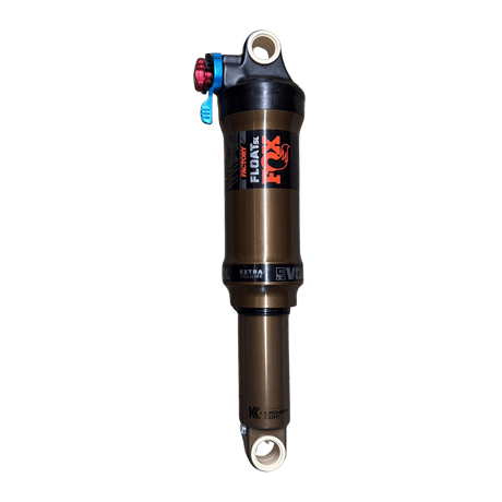 972 - 68 - 319_2024 FOX Float SL Factory Evol SV - 210mm x 55mm