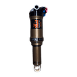 972 - 68 - 321_2024 FOX Float SL Factory 3 - Pos Evol SV Trunnion - 165mm x 45mm