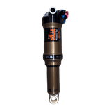972 - 68 - 321_2024 FOX Float SL Factory 3 - Pos Evol SV Trunnion - 165mm x 45mm