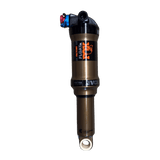972 - 68 - 321_2024 FOX Float SL Factory 3 - Pos Evol SV Trunnion - 165mm x 45mm