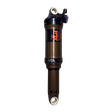 972 - 68 - 328_2024 FOX Float SL Factory Remote Up PTL Evol SV - 210mm x 55mm