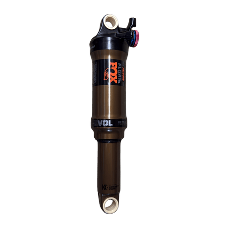 972 - 68 - 328_2024 FOX Float SL Factory Remote Up PTL Evol SV - 210mm x 55mm