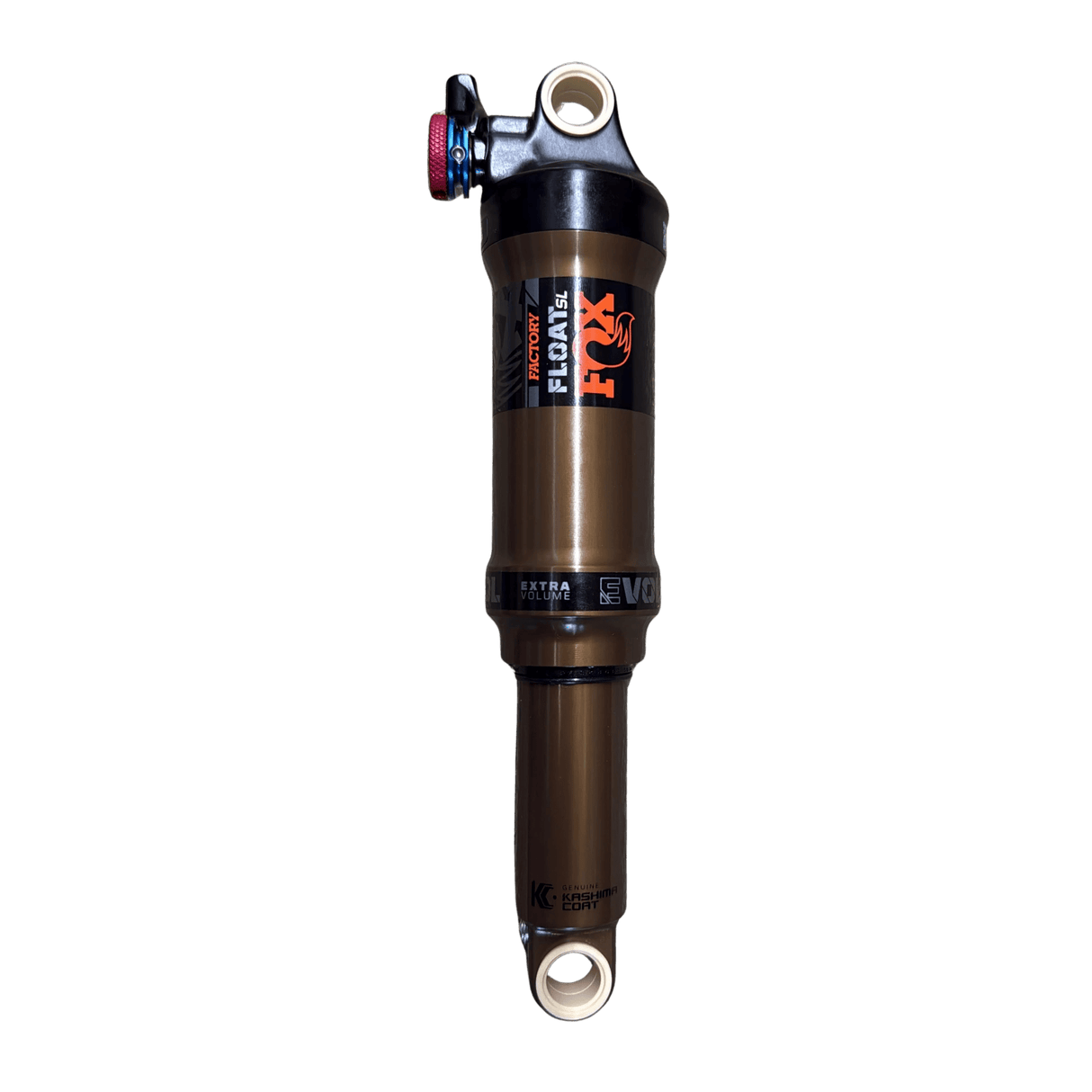 972 - 68 - 328_2024 FOX Float SL Factory Remote Up PTL Evol SV - 210mm x 55mm