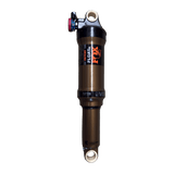 972 - 68 - 328_2024 FOX Float SL Factory Remote Up PTL Evol SV - 210mm x 55mm