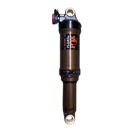 972 - 68 - 328_2024 FOX Float SL Factory Remote Up PTL Evol SV - 210mm x 55mm