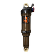 972 - 68 - 330_2024 FOX Float SL Factory Remote Up PTU Evol SV - 190mm x 45mm