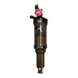 972 - 68 - 331_2024 FOX Float SL Factory Remote Up PTU Evol SV - 210mm x 55mm