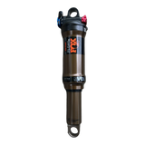 2024 FOX Float SL Factory Remote Up PTU Evol SV - 190mm x 45mm