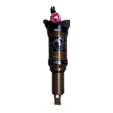 972 - 68 - 336_2024 FOX Float SL Factory Remote Up PTL Evol SV Trunnion - 165mm x 45mm