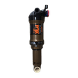 972 - 68 - 336_2024 FOX Float SL Factory Remote Up PTL Evol SV Trunnion - 165mm x 45mm