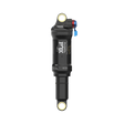 972 - 68 - 338_2024 FOX Float SL Performance 3 - Pos Evol SV - 170mm x 35mm